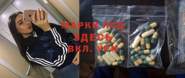 PSILOCYBIN Козельск