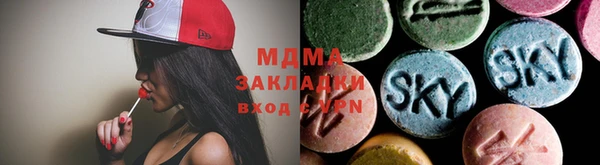 круглые Коряжма