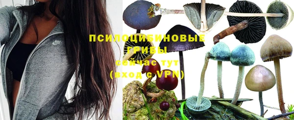 марихуана Козловка