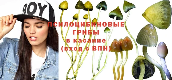 кокаин премиум Кодинск