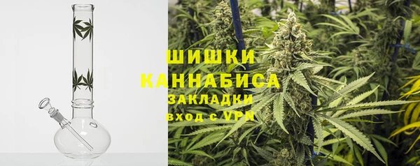 PSILOCYBIN Козельск